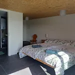 Maisonette Campagnarde *