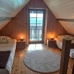 Maisonette Campagnarde *