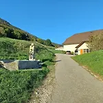 Maisonette Campagnarde *