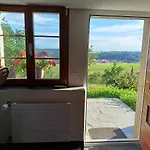 Maisonette Campagnarde Grandevent