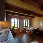 Casa vacanze Maisonette Campagnarde