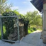 Casa vacanze Maisonette Campagnarde *