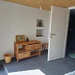 Maisonette Campagnarde Grandevent