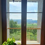 Maisonette Campagnarde Grandevent